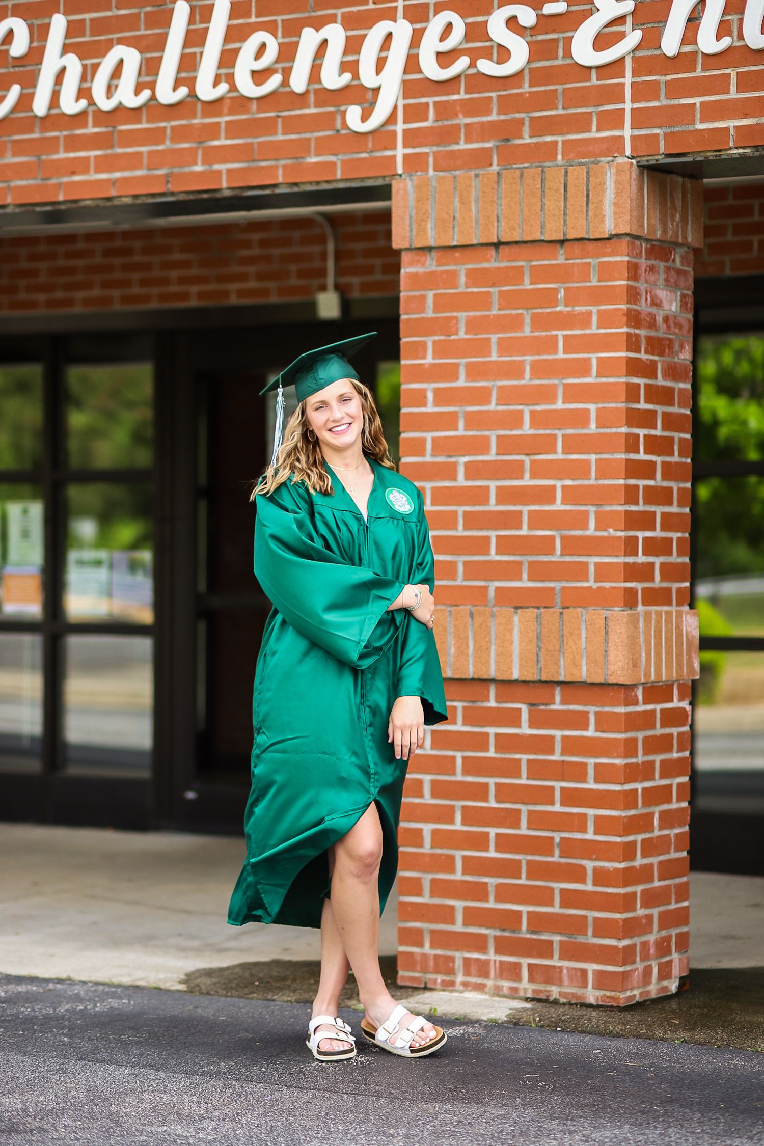 grad