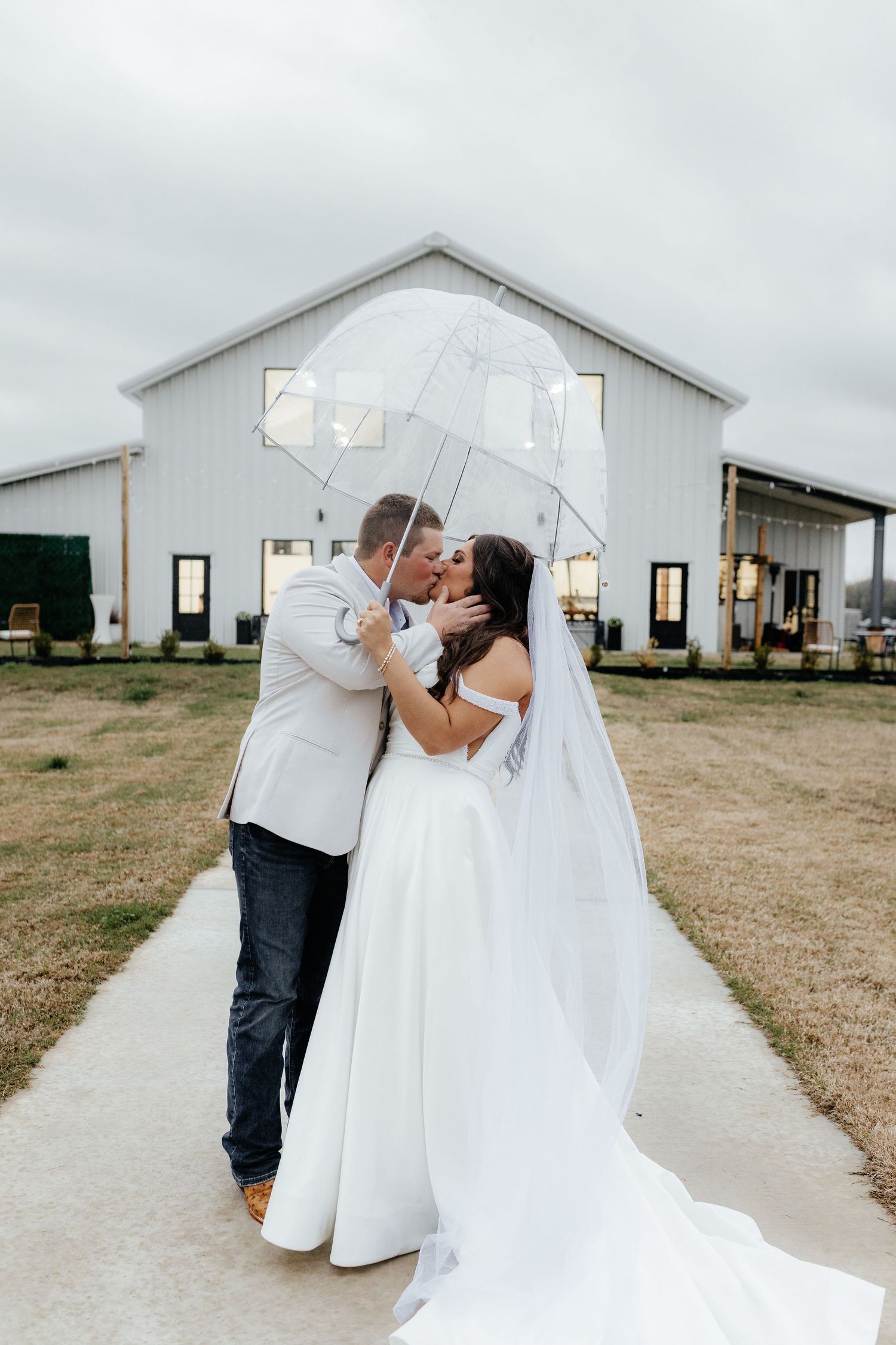 luxury wedding photography searcy, ar