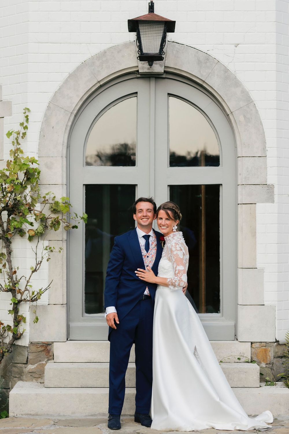 Photo Mariage