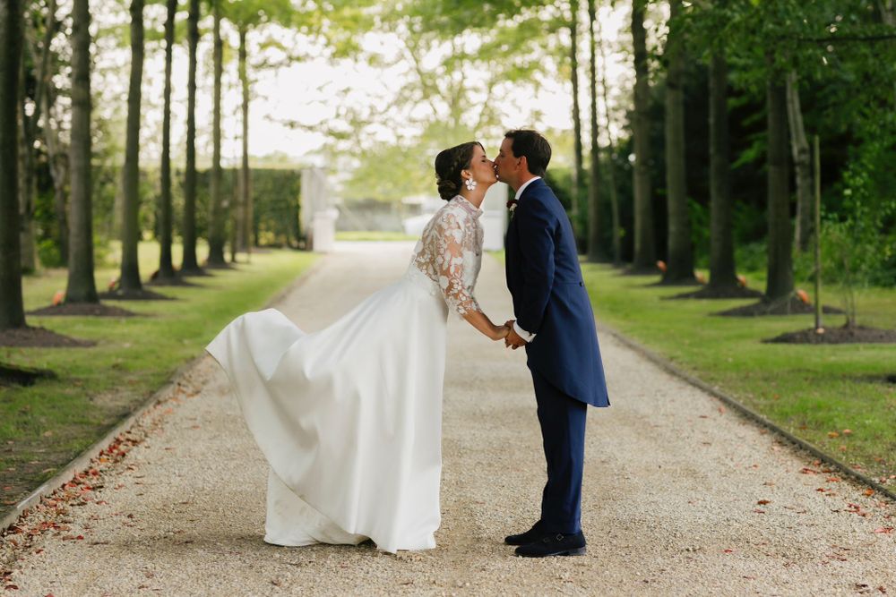 Photo Mariage