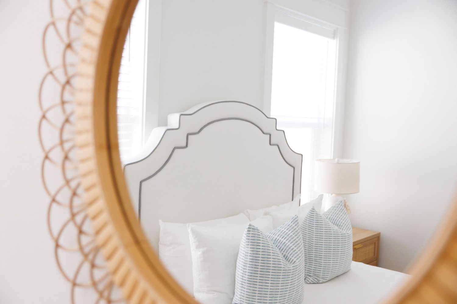 30A Real Estate Photography