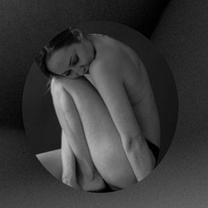 Boudoir photography / nude art photography
