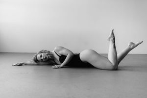 boudoir