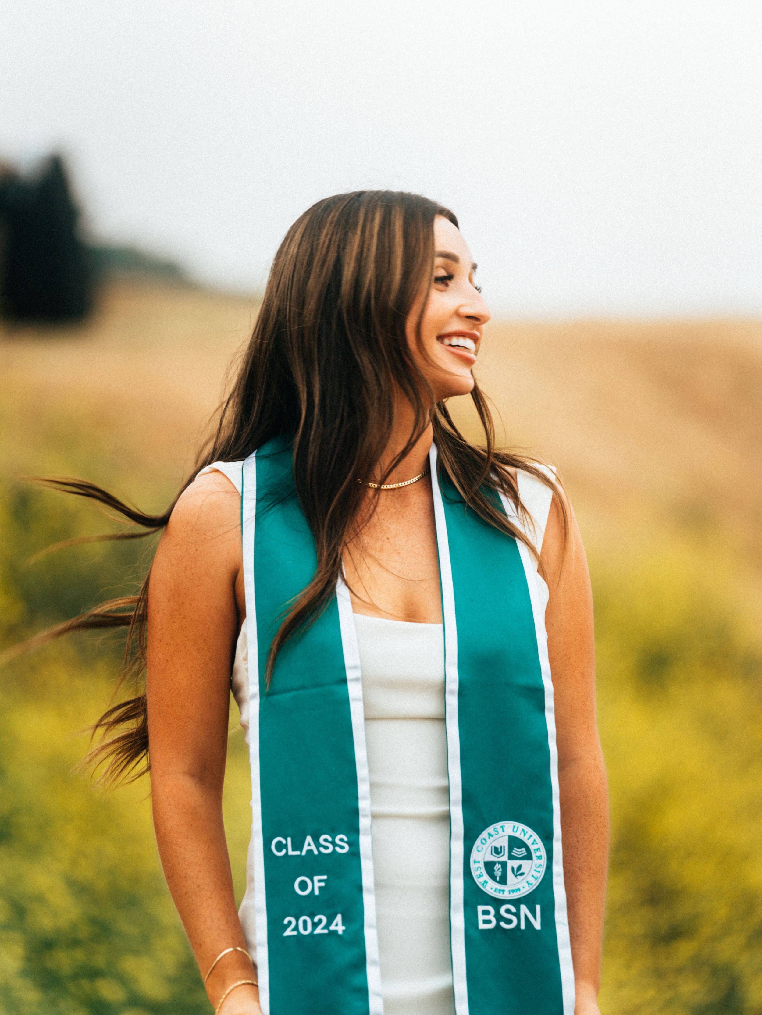 Pasadena Portrait Photographer