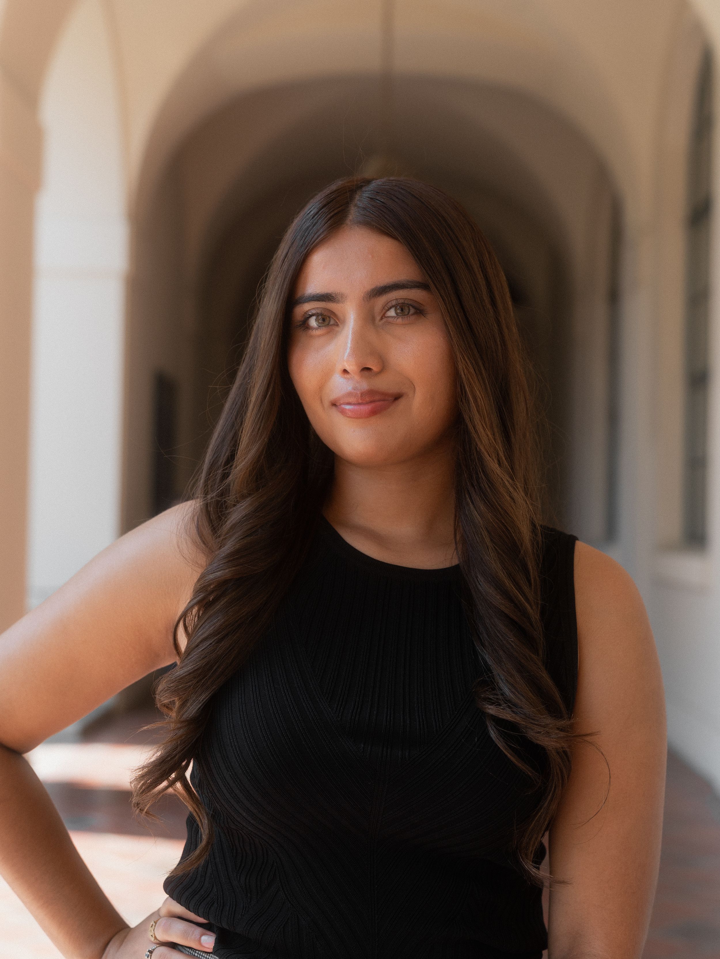 Pasadena Realtor Photos | Pasadena Portrait Photographer
