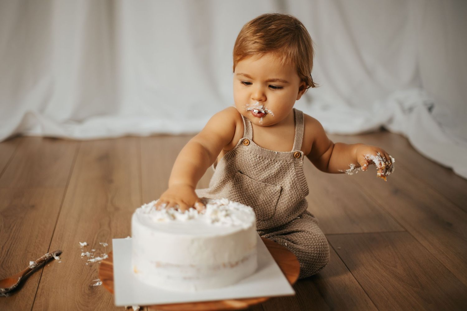 fotografia smash cake fotografo ancona fotografo famiglia fotografo marche compleanno bambini