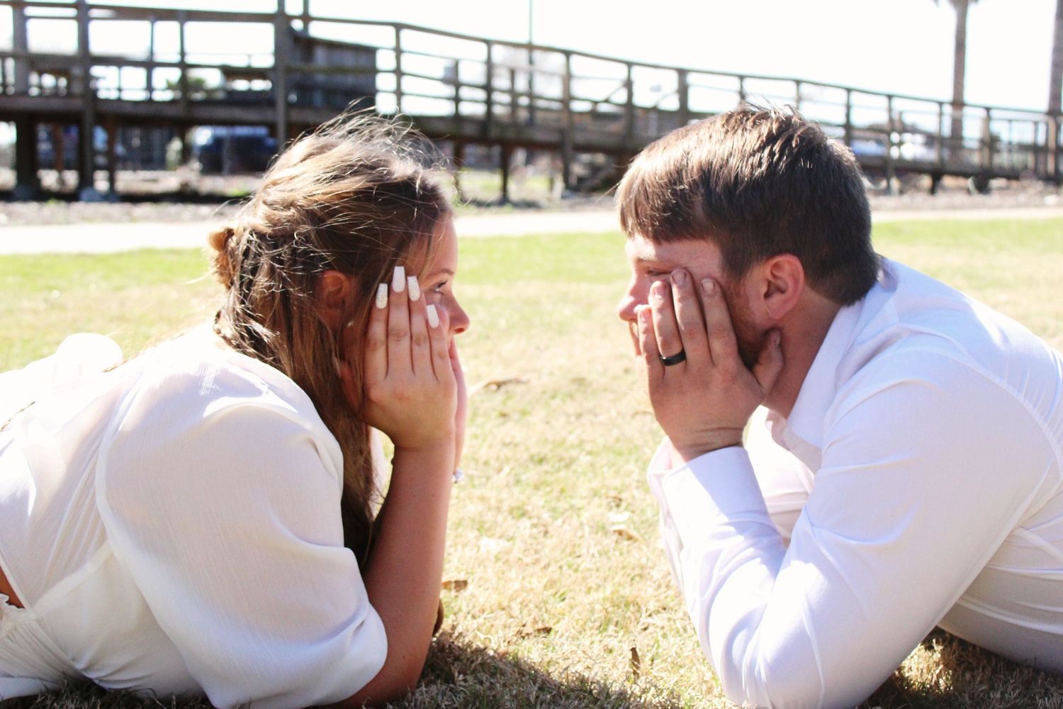 Couples - Kcapturesphotography