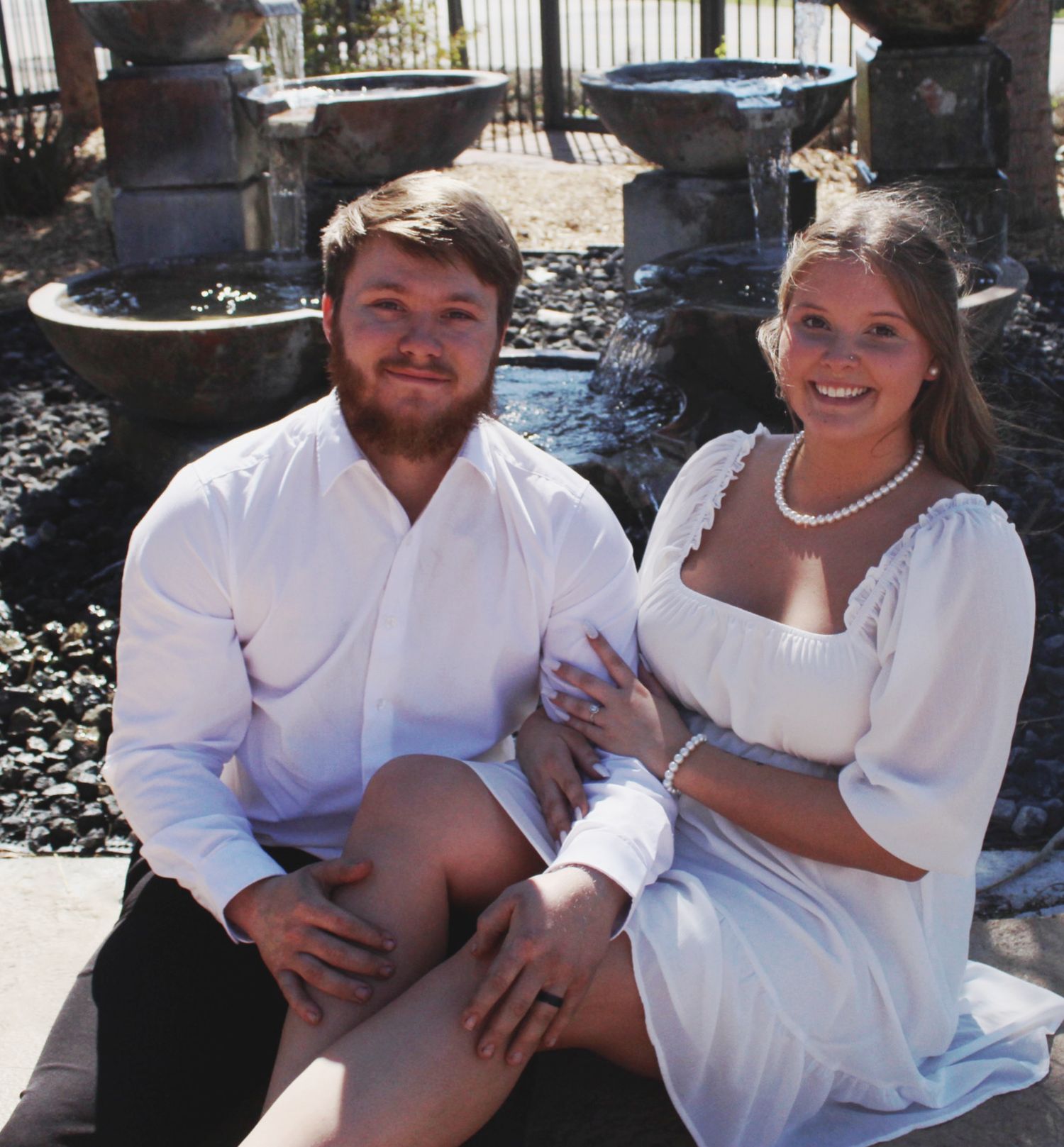 Couples - Kcapturesphotography