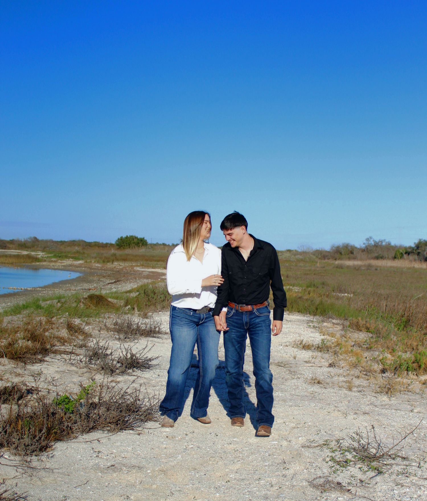 Couples - Kcapturesphotography