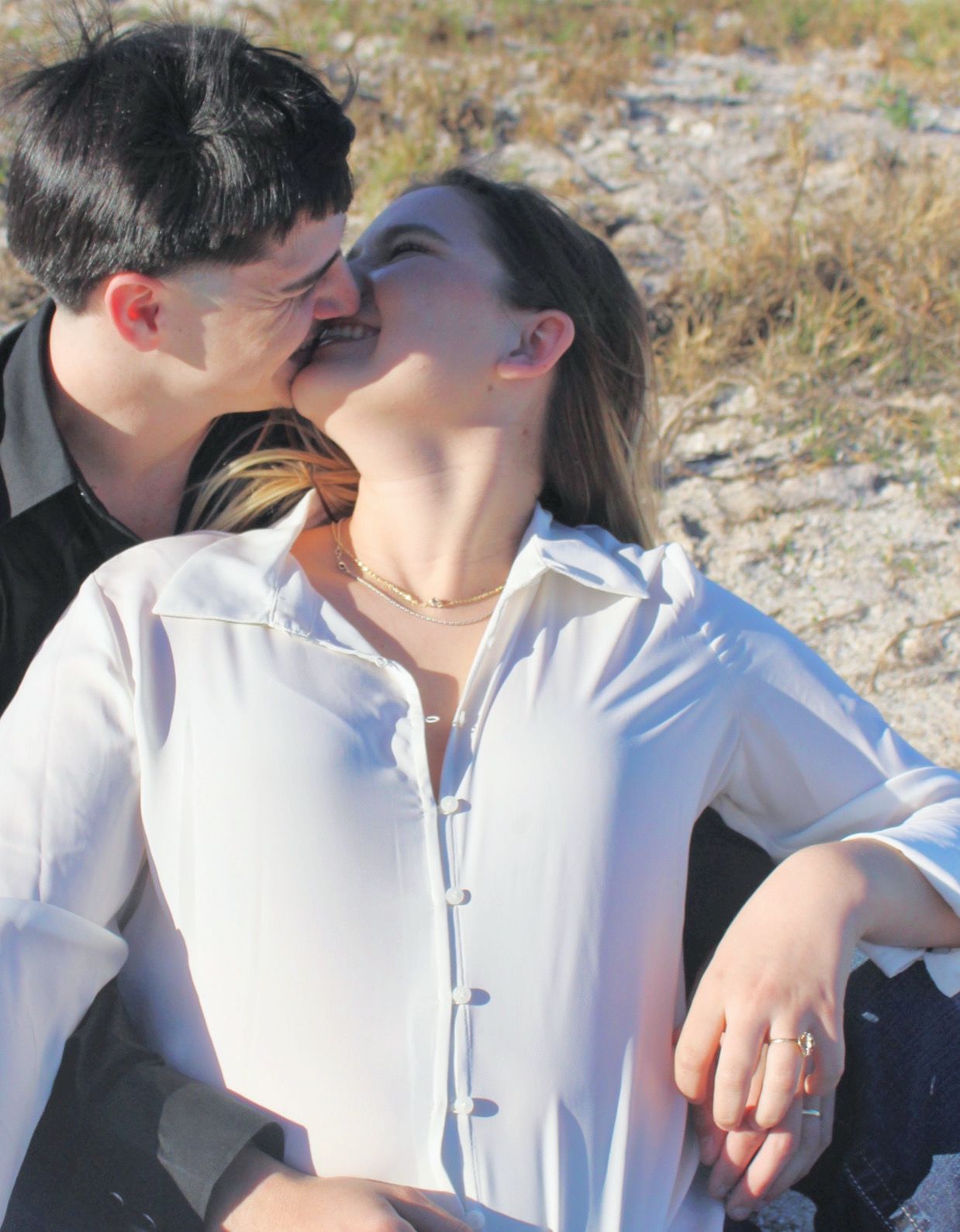 Couples - Kcapturesphotography
