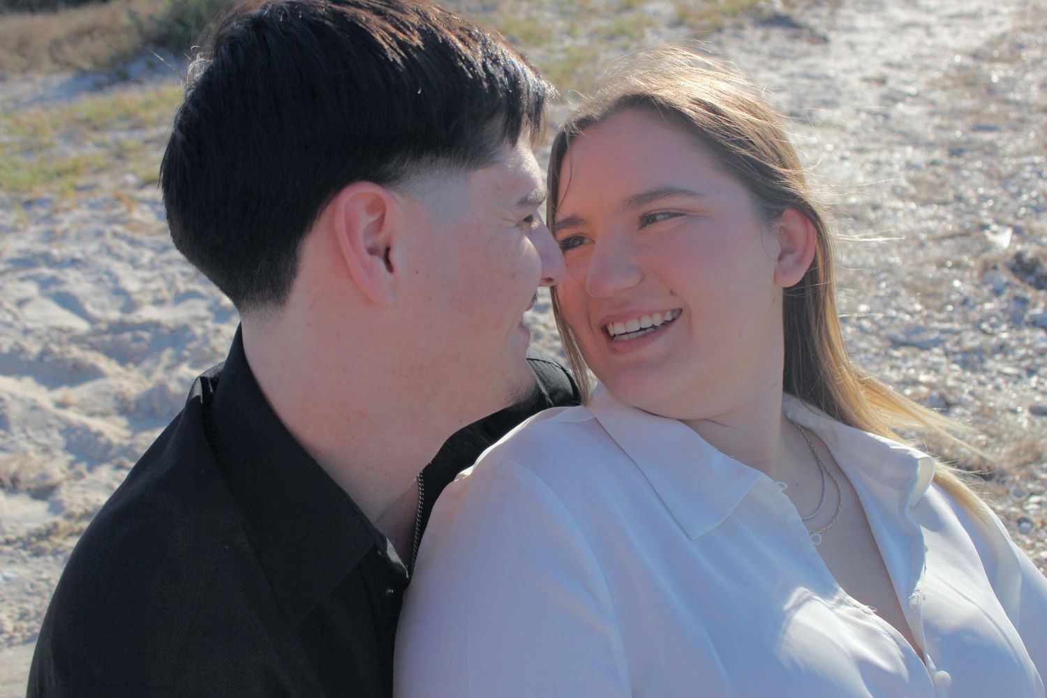 Couples - Kcapturesphotography