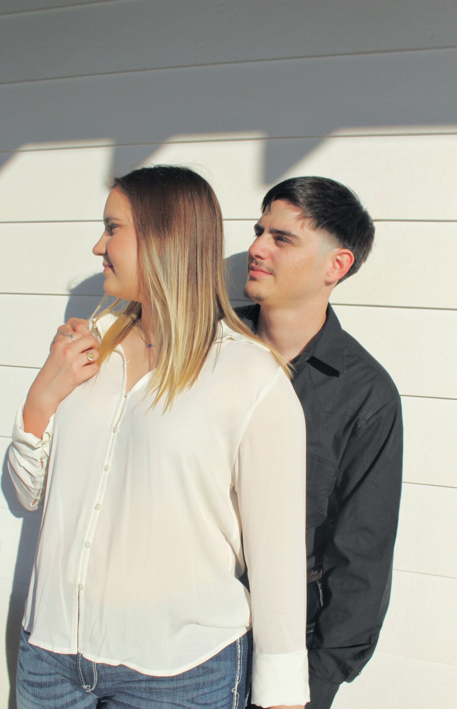 Couples - Kcapturesphotography