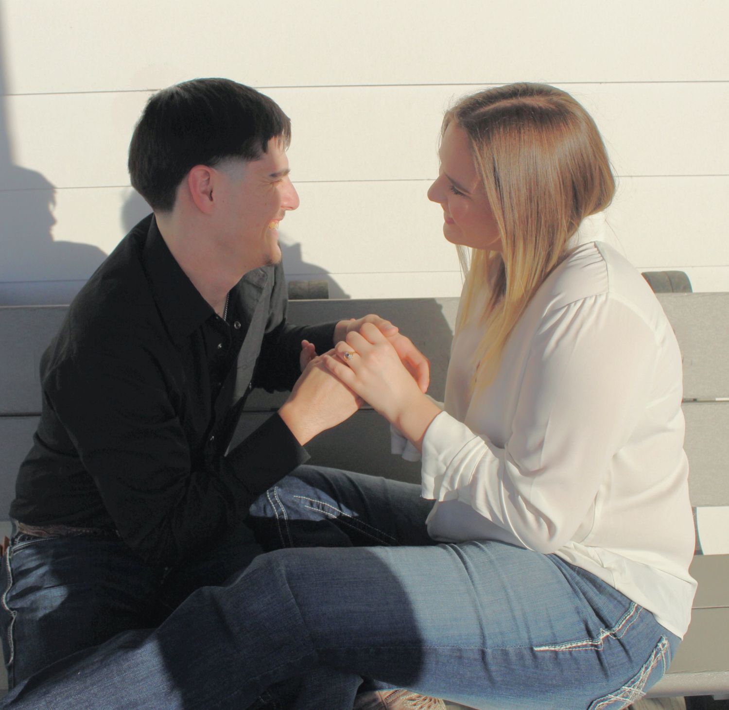 Couples - Kcapturesphotography