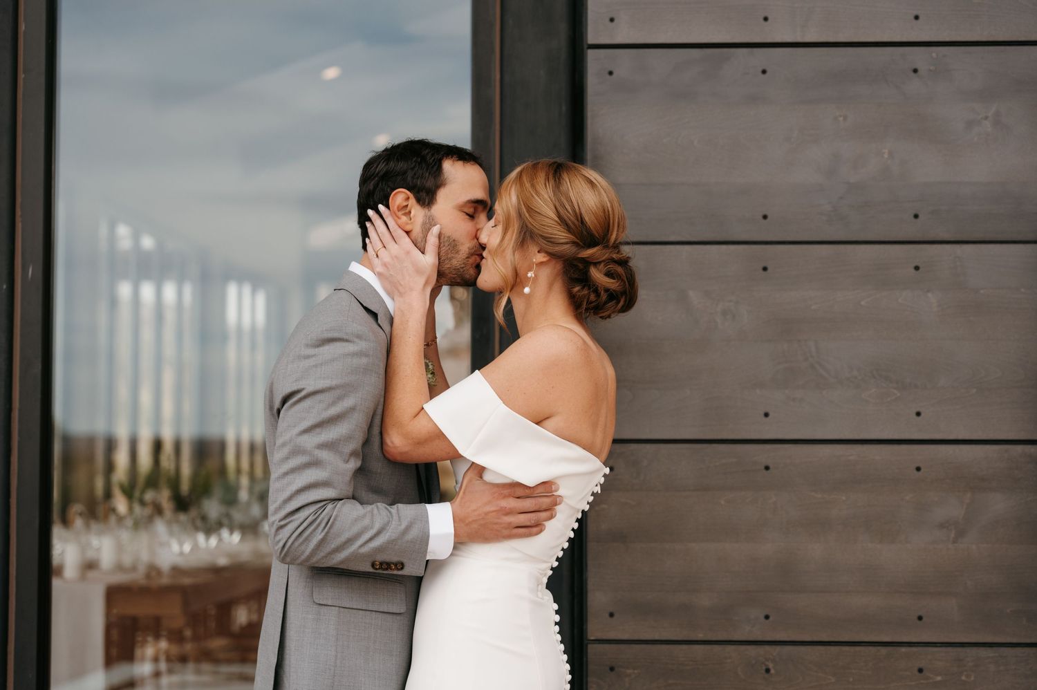 Destination Wedding Photography, Utah Wedding Photographer