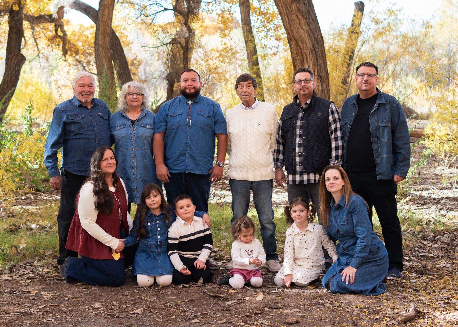 family, photography, photoshoot, professional, extended family