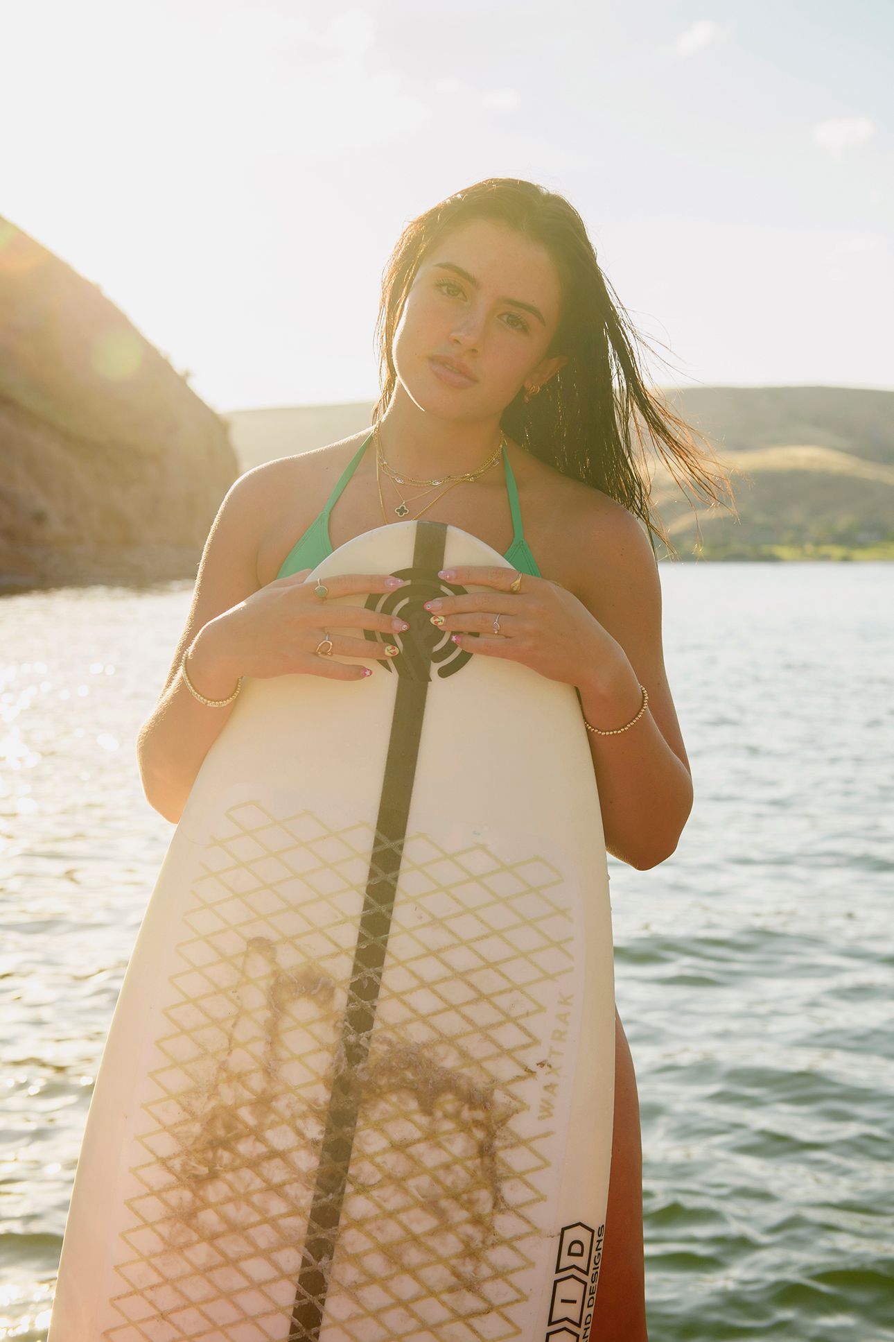 Blackfoot senior photographer
senior pictures class of 2026 Idaho Falls idaho photographer
custom senior portrait experience