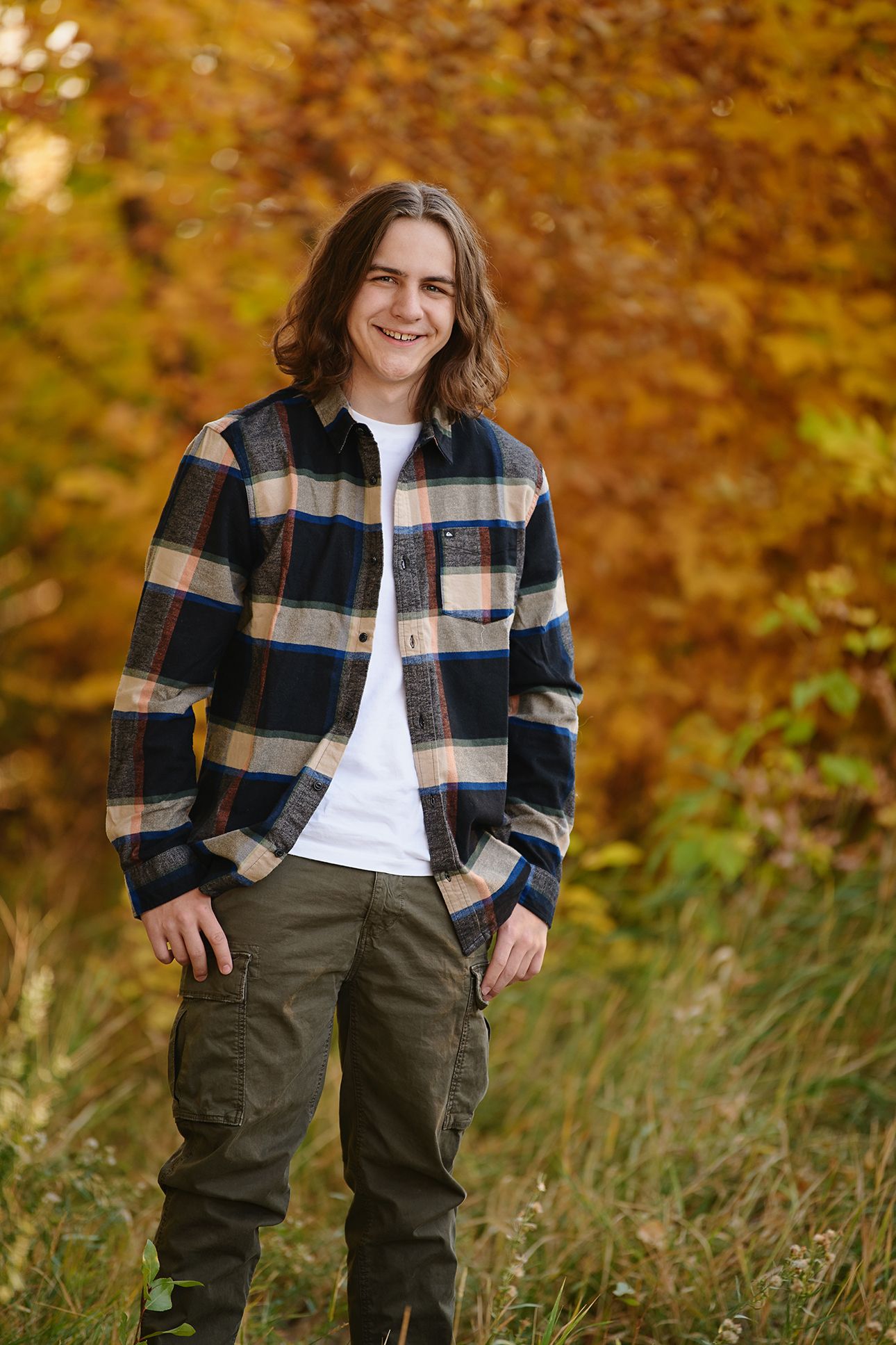Blackfoot senior photographer
senior pictures class of 2026 Idaho Falls idaho photographer
custom senior portrait experience