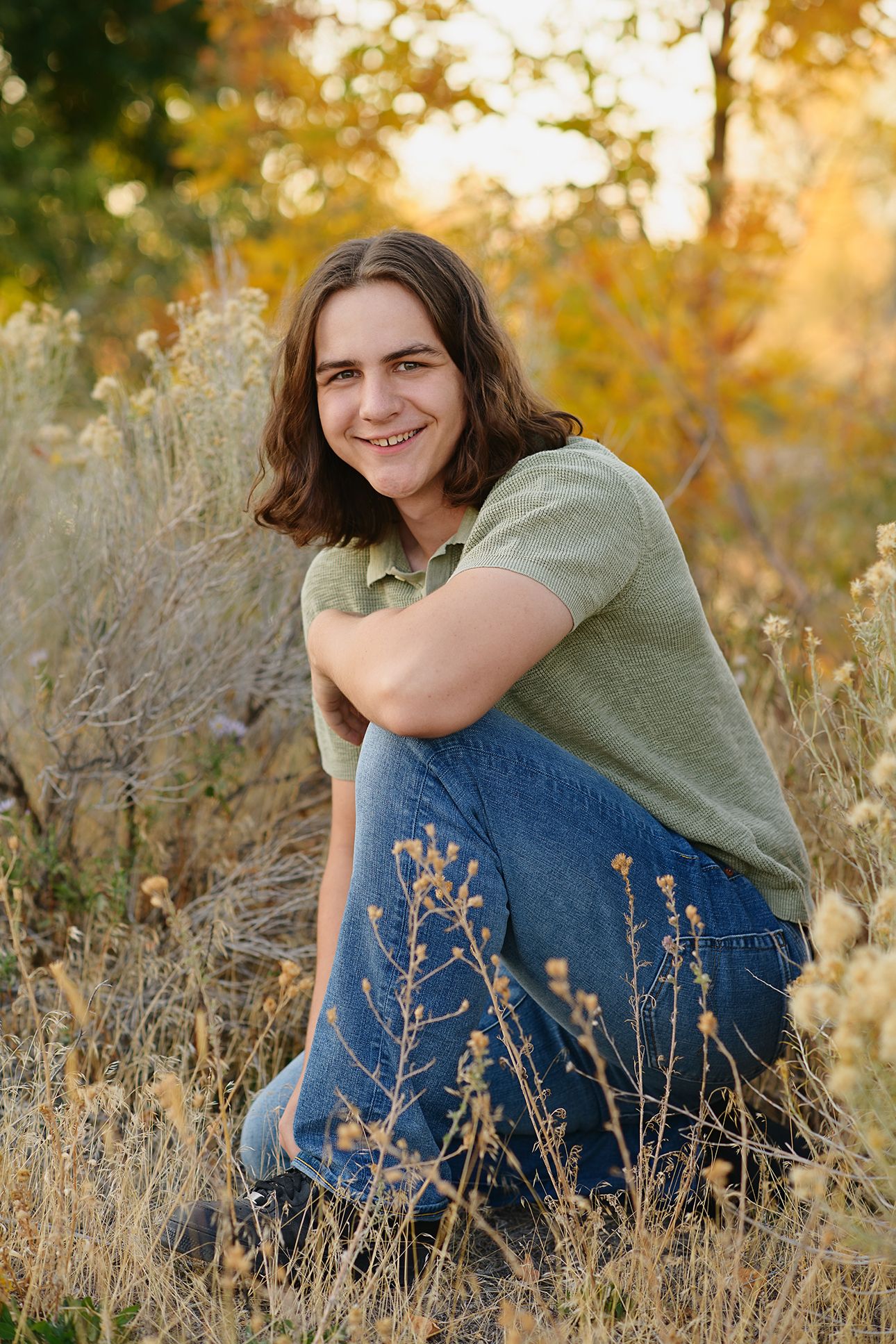 Blackfoot senior photographer
senior pictures class of 2026 Idaho Falls idaho photographer
custom senior portrait experience