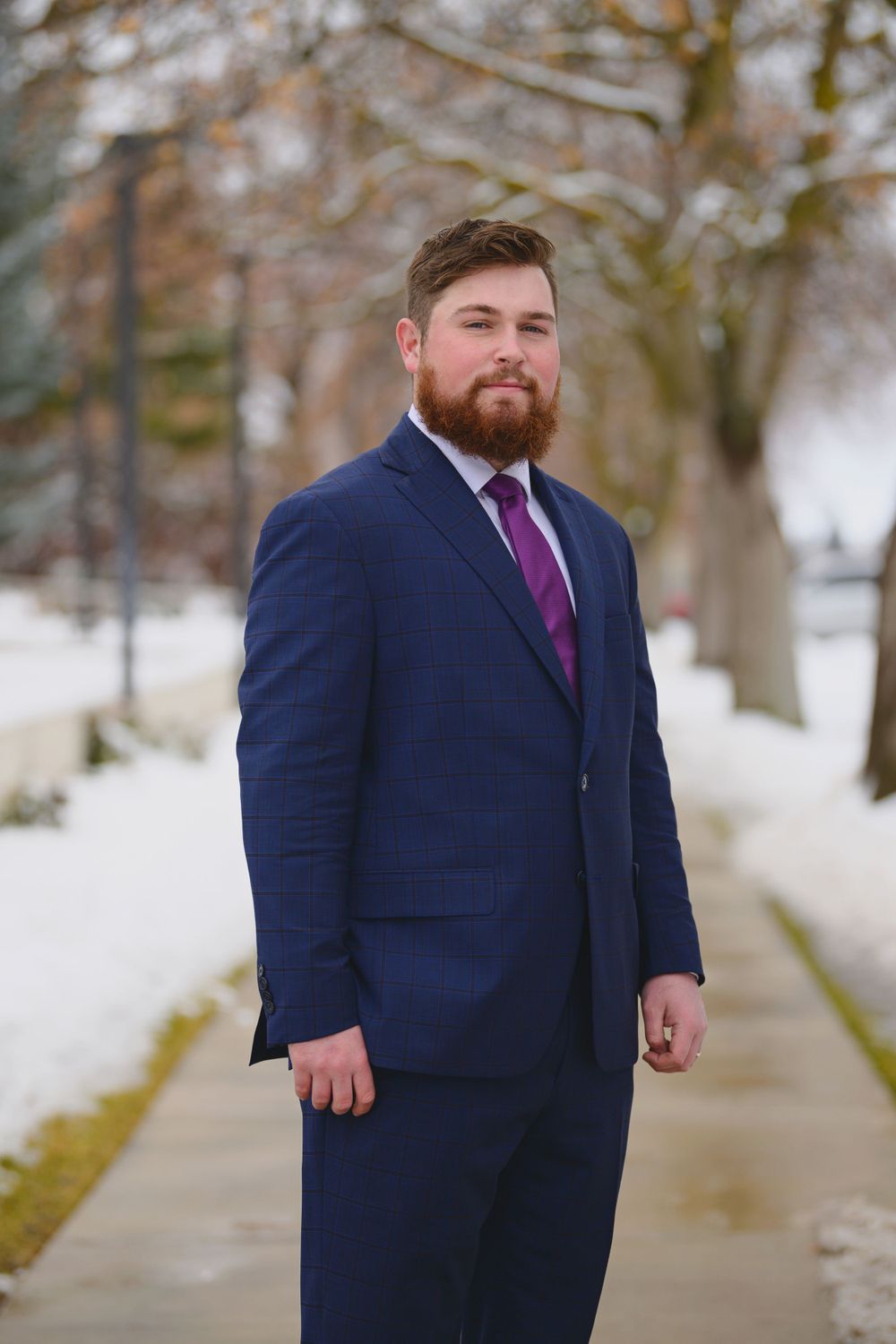 Blackfoot Wedding Photographer, professional wedding photographer for idaho Falls pocatello and Jackson Hole Wy