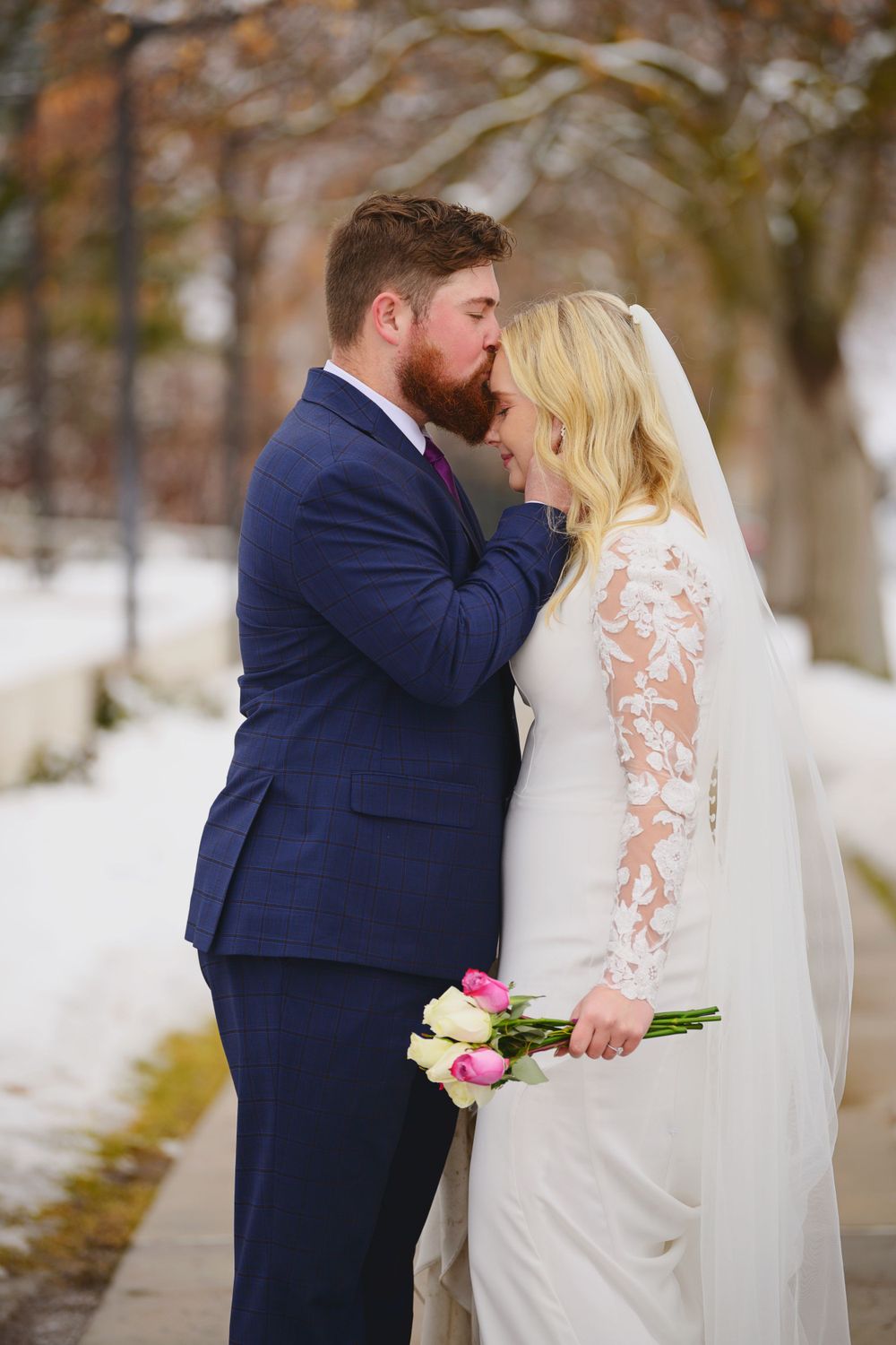 Blackfoot Wedding Photographer, professional wedding photographer for idaho Falls pocatello and Jackson Hole Wy