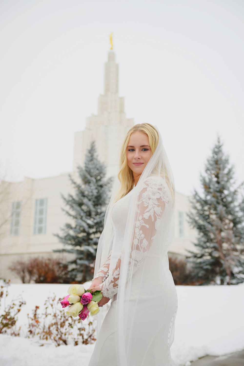 Blackfoot Wedding Photographer, professional wedding photographer for idaho Falls pocatello and Jackson Hole Wy