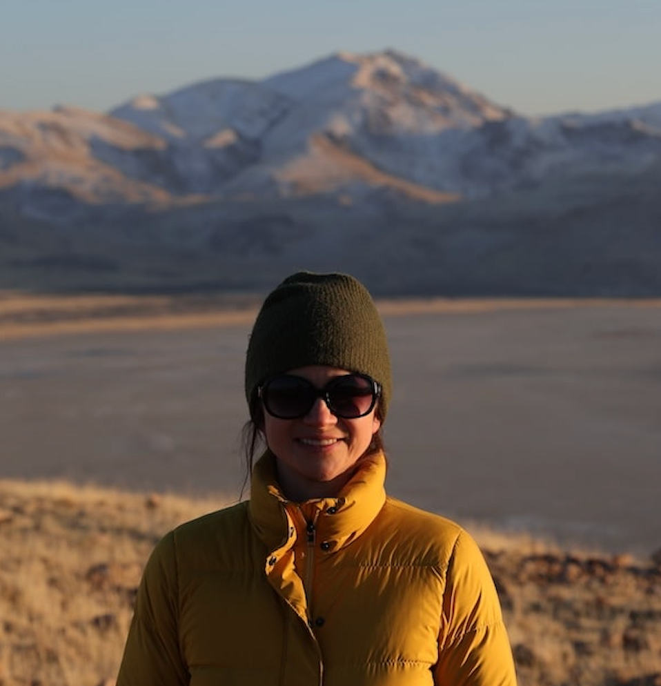 grand teton photographer