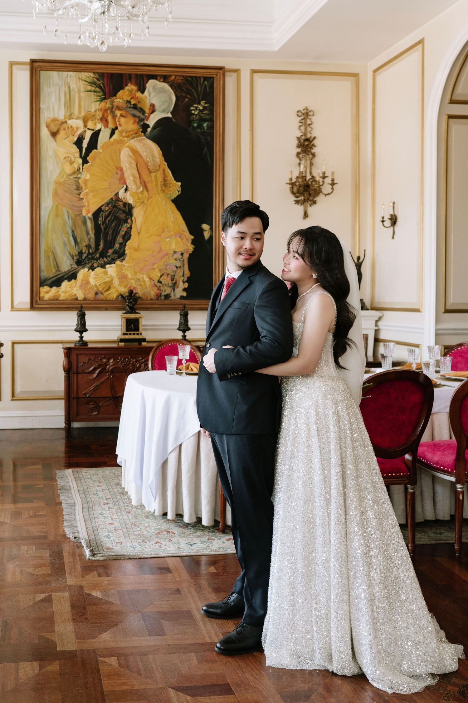 prewedding-at-hotel-saigon