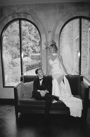 Film Photographer Toronto and GTA
