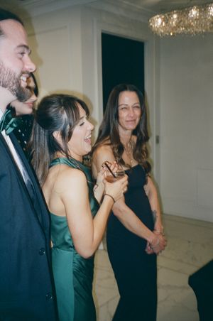 Film Photographer Toronto and GTA