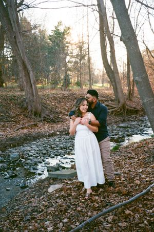 Film Photographer Toronto and GTA