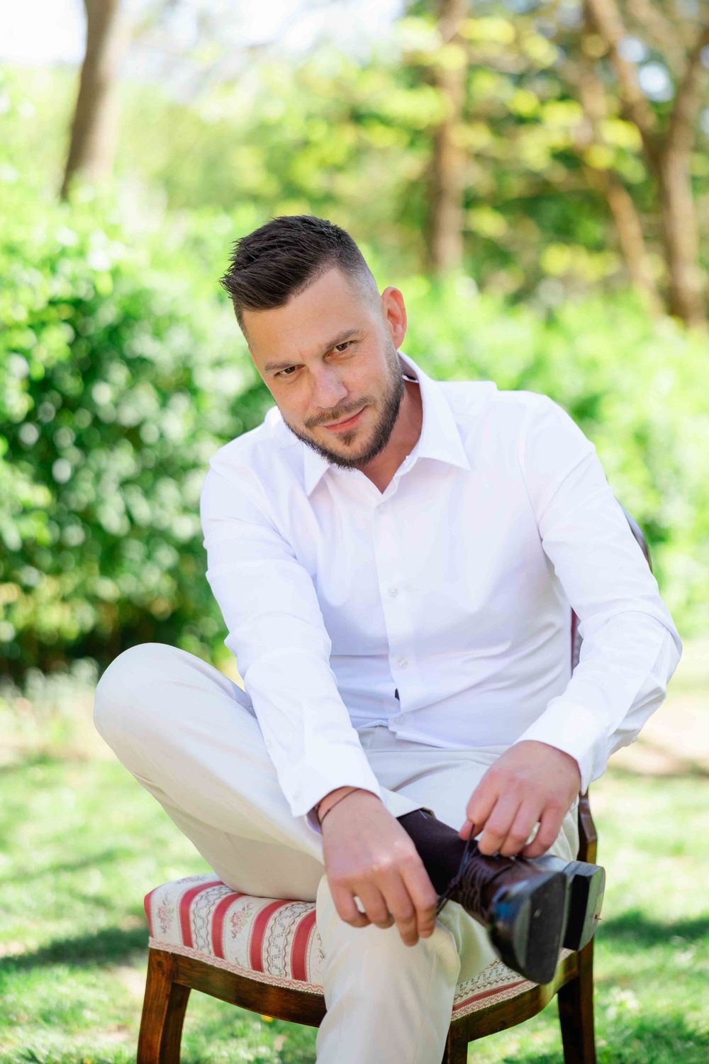esküvői fotózás villabogart