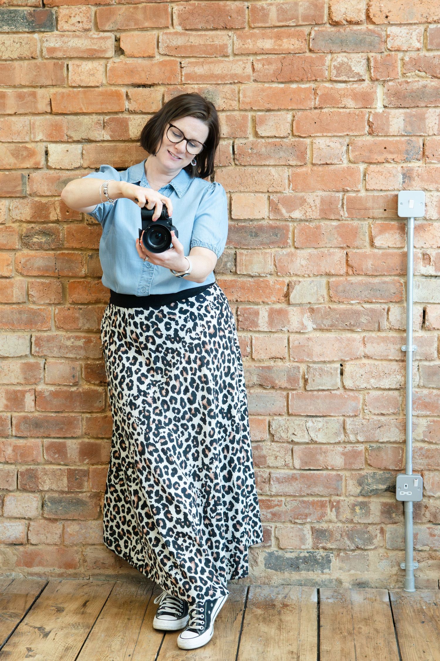 Brand photographer for small businesses in Tunbridge Wells and the surrounding area | Jo Fisher | BLOOM Fabulous Photography | Kent