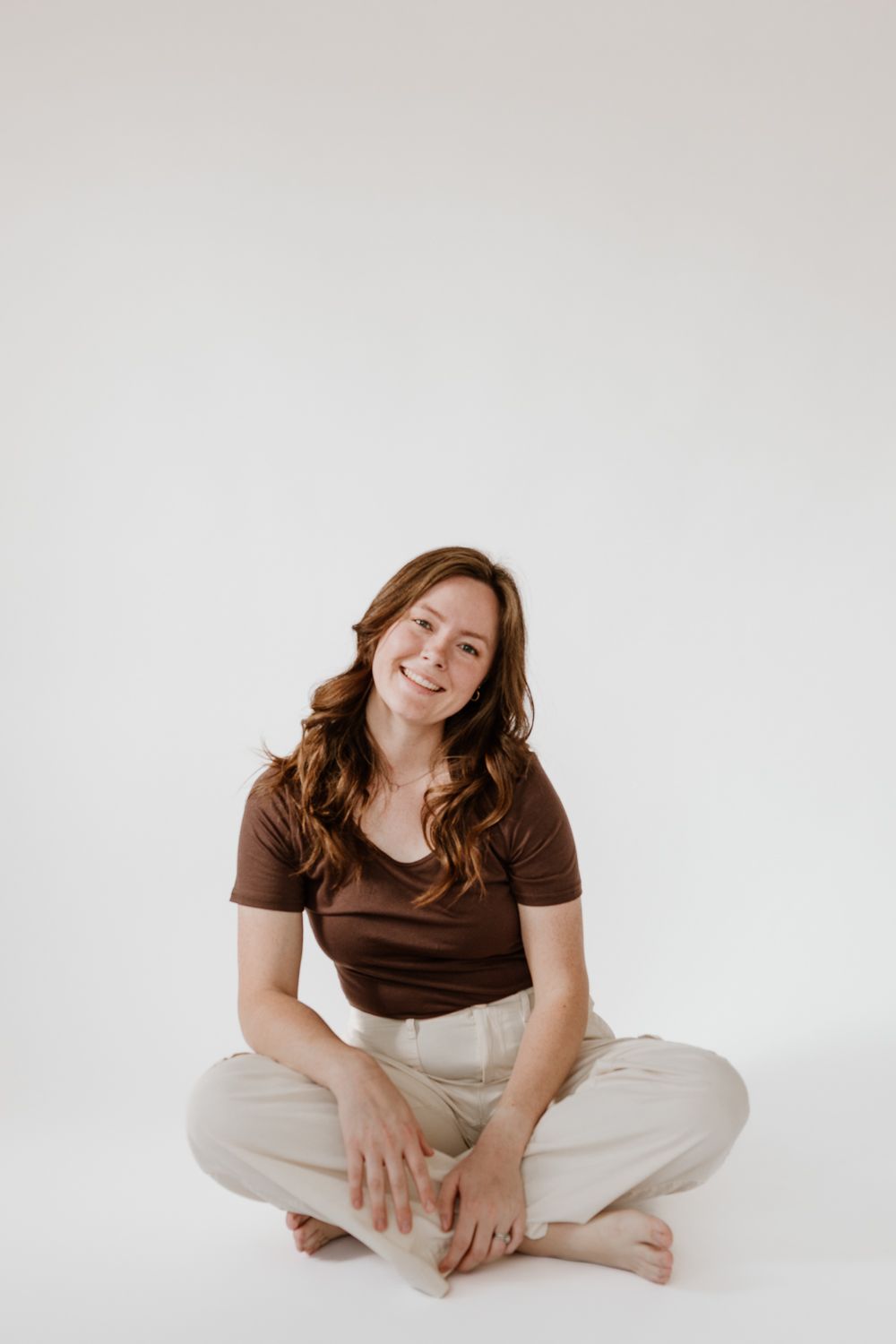 Kaelyn Curtis - Green River WY Photographer