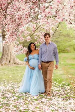 Natural, light-filled family, senior, children & couples photography in Ridgefield, Fairfield, Danbury, Wilton, Westport & New Canaan, CT.Ca