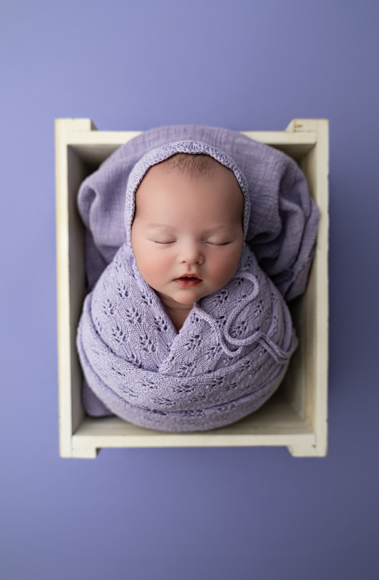 newborn photographer milestone photographer  photographer maternity photographer Richmond Kentucky Lexington Kentucky Berea Louisville, ky