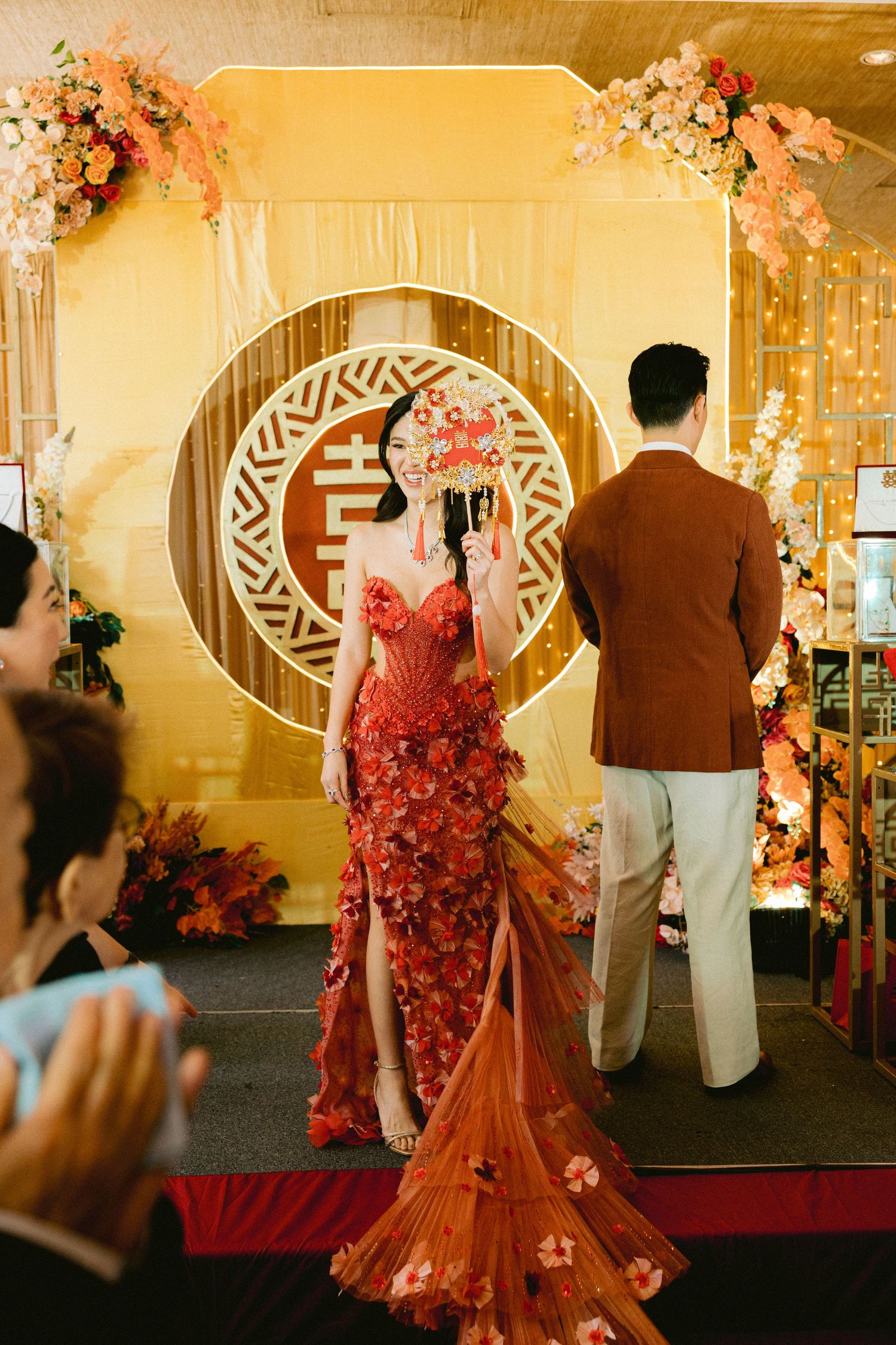 #weddingpphotograper