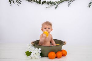 barnfotograf avesta