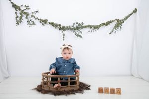 barnfotograf Fagersta