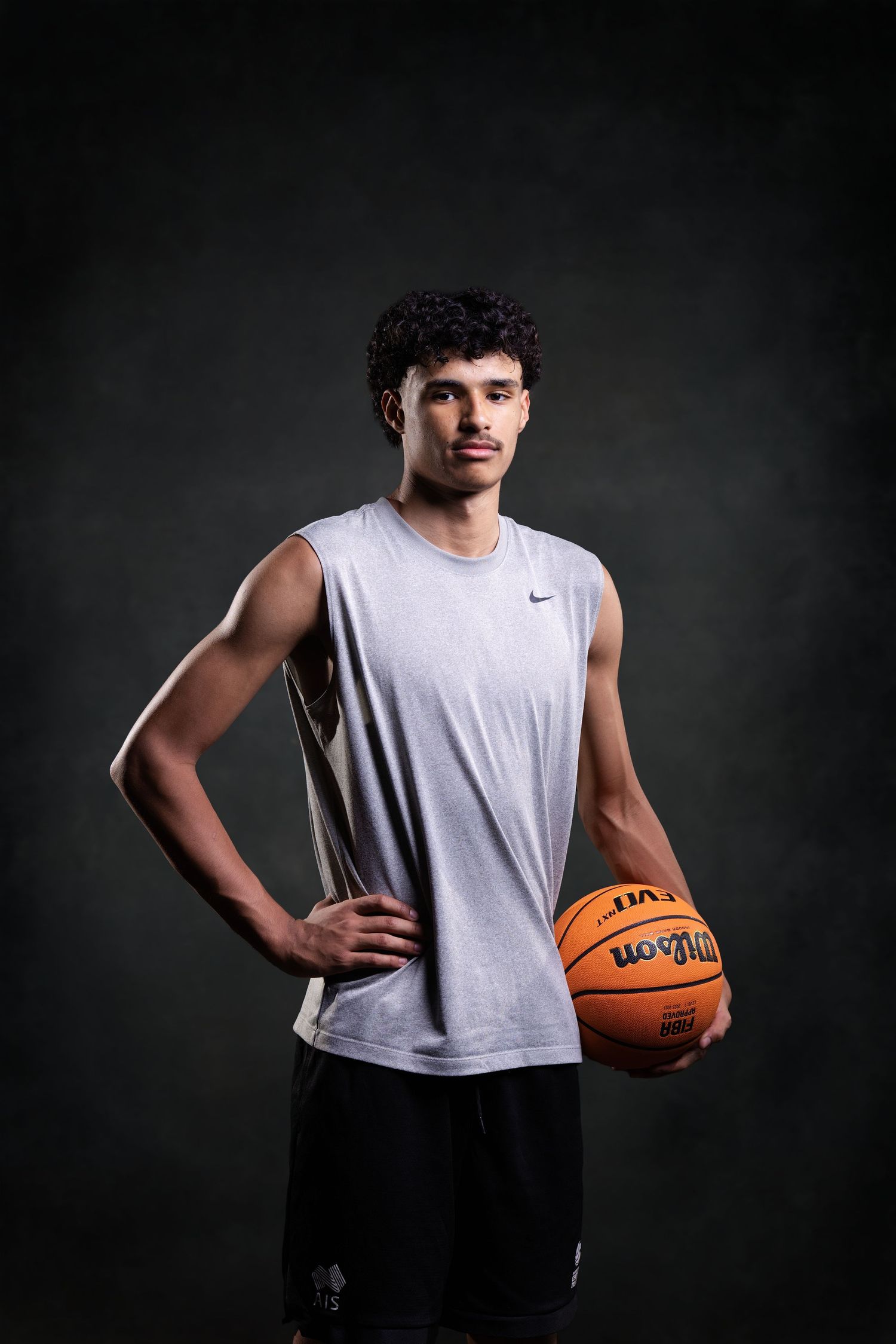 Images by Dan, Adelaide based Sports Photographer, Event Photographer, Headshot Photographer, Portrait Studio