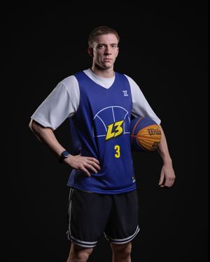 Sports Portrait, basketball, athlete, 3x3, studio, Images by Dan, Adelaide, sports photographer, photographer