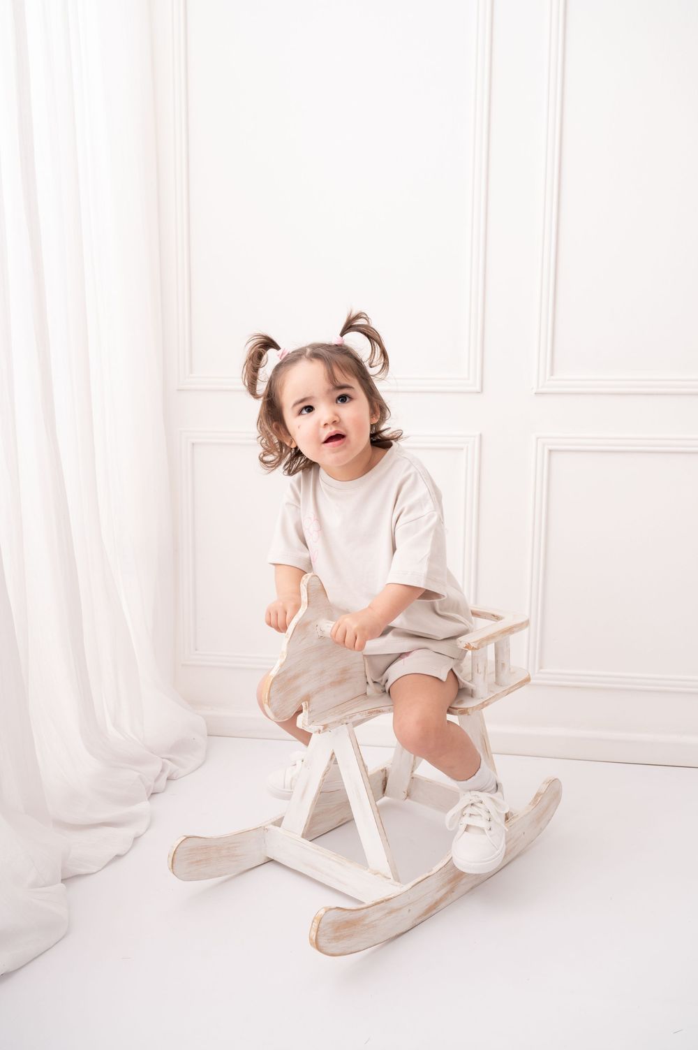 fotografia recien nacido bebe baby niños minimalista fotos sesión de fotos familiares mama maternidad papá argentina buenos aires almagro