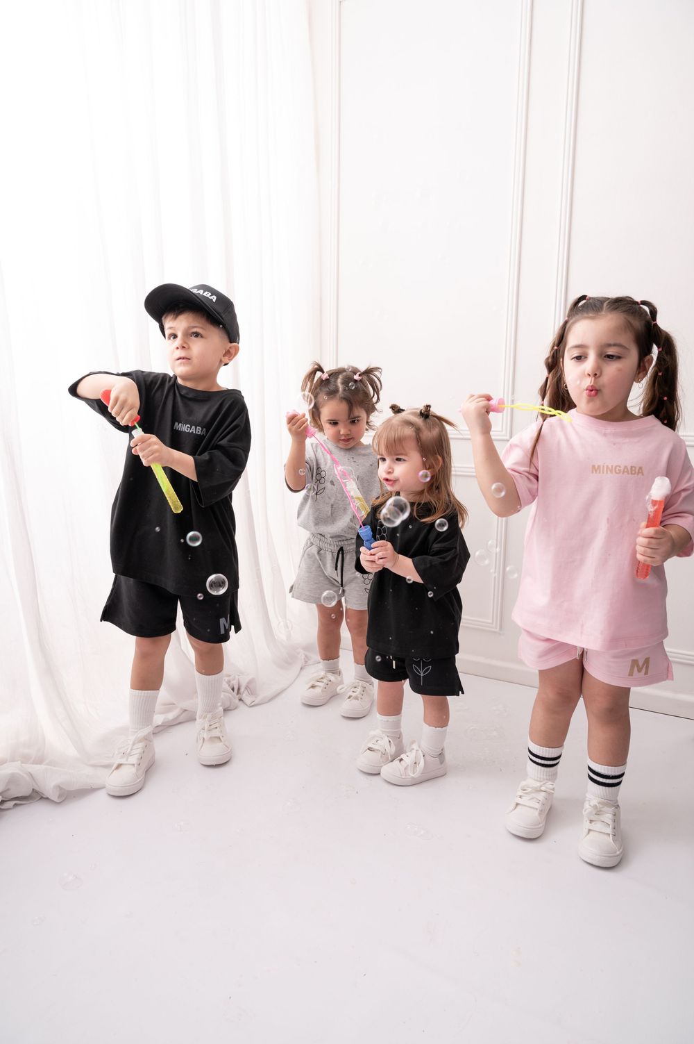 fotografia recien nacido bebe baby niños minimalista fotos sesión de fotos familiares mama maternidad papá argentina buenos aires almagro