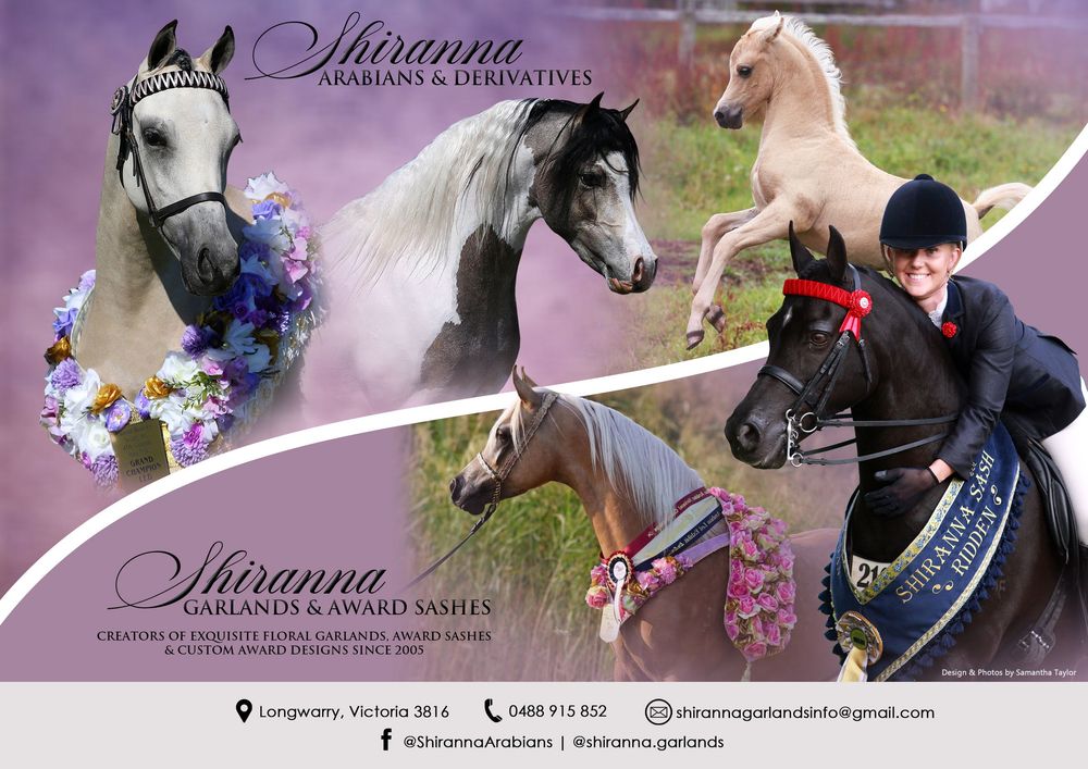 Photographer & Graphic Designer based in Longwarry, Victoria ~ Australia.