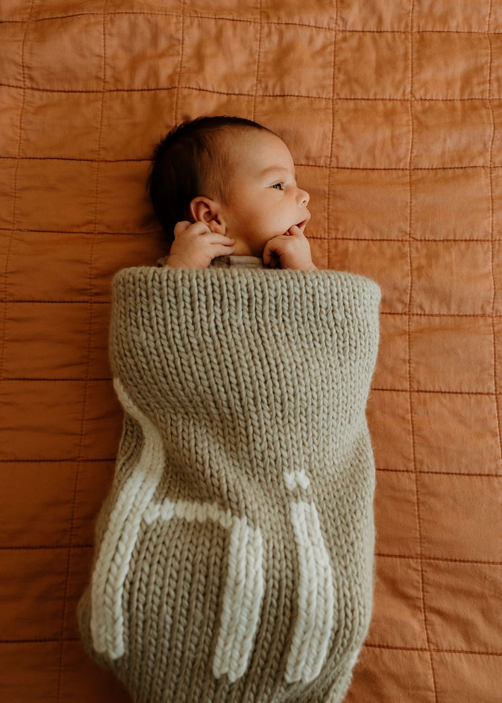 Houston newborn lifestyle photographer luxury lifestyle session