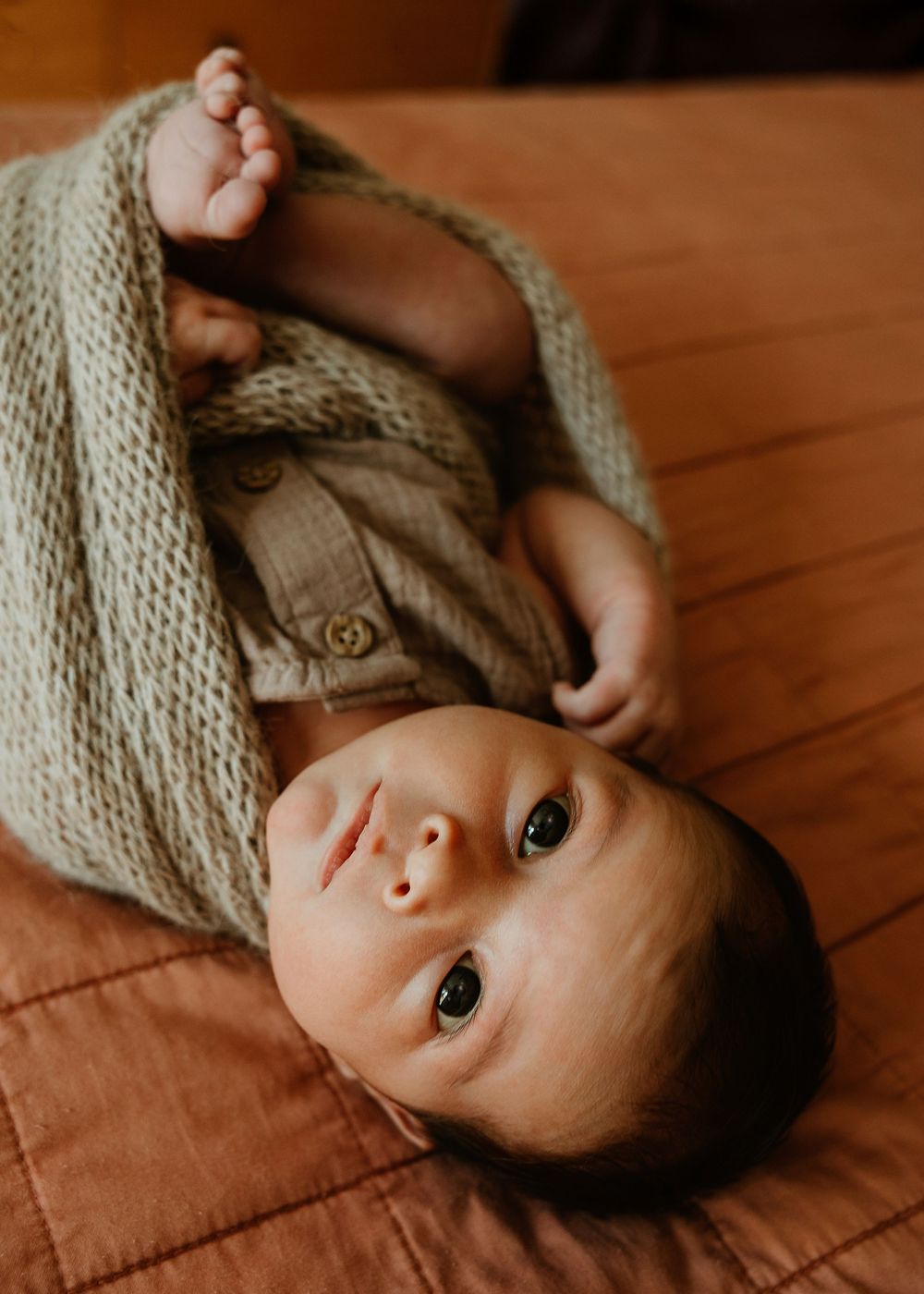Houston newborn lifestyle photographer luxury lifestyle session