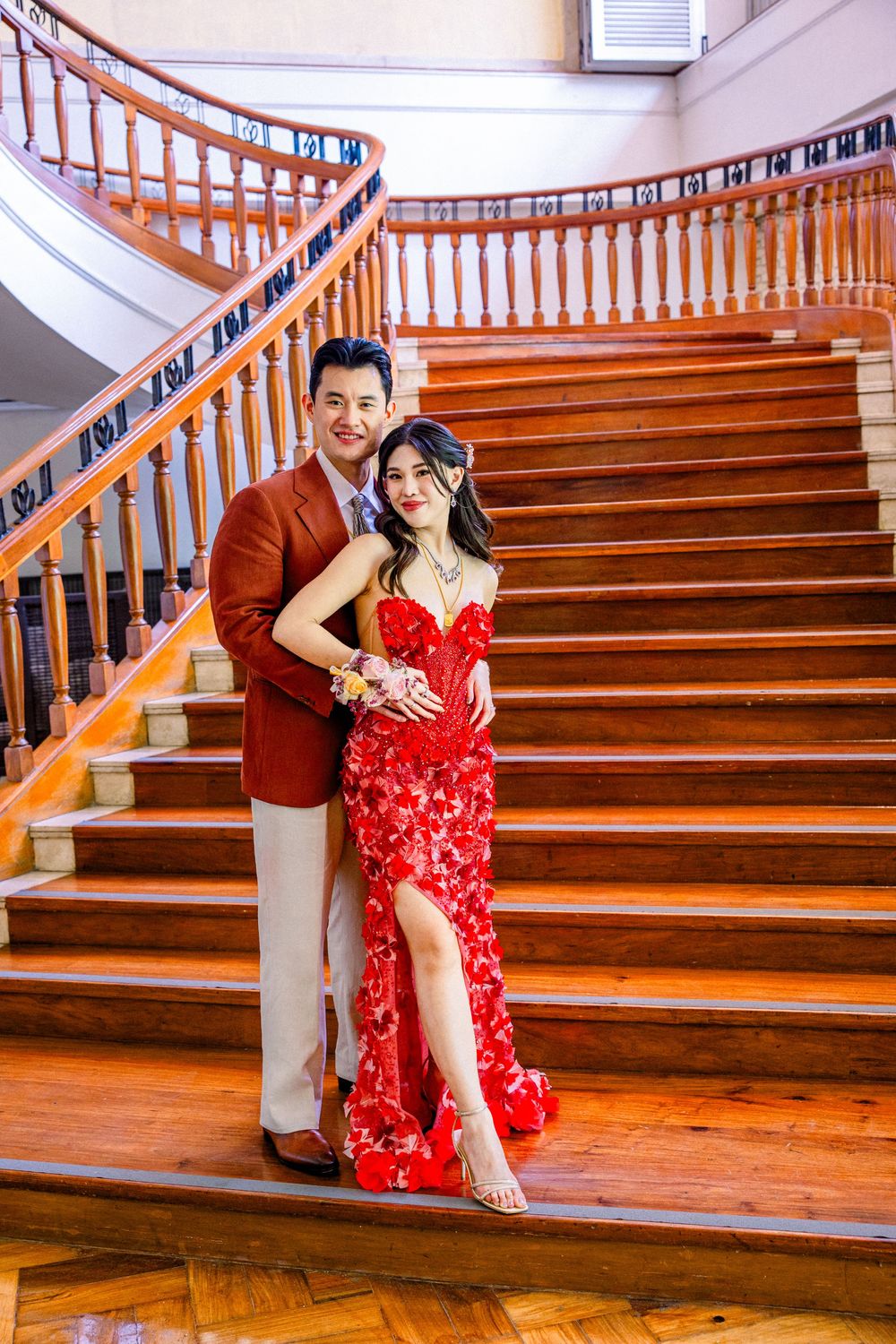 #weddingpphoto