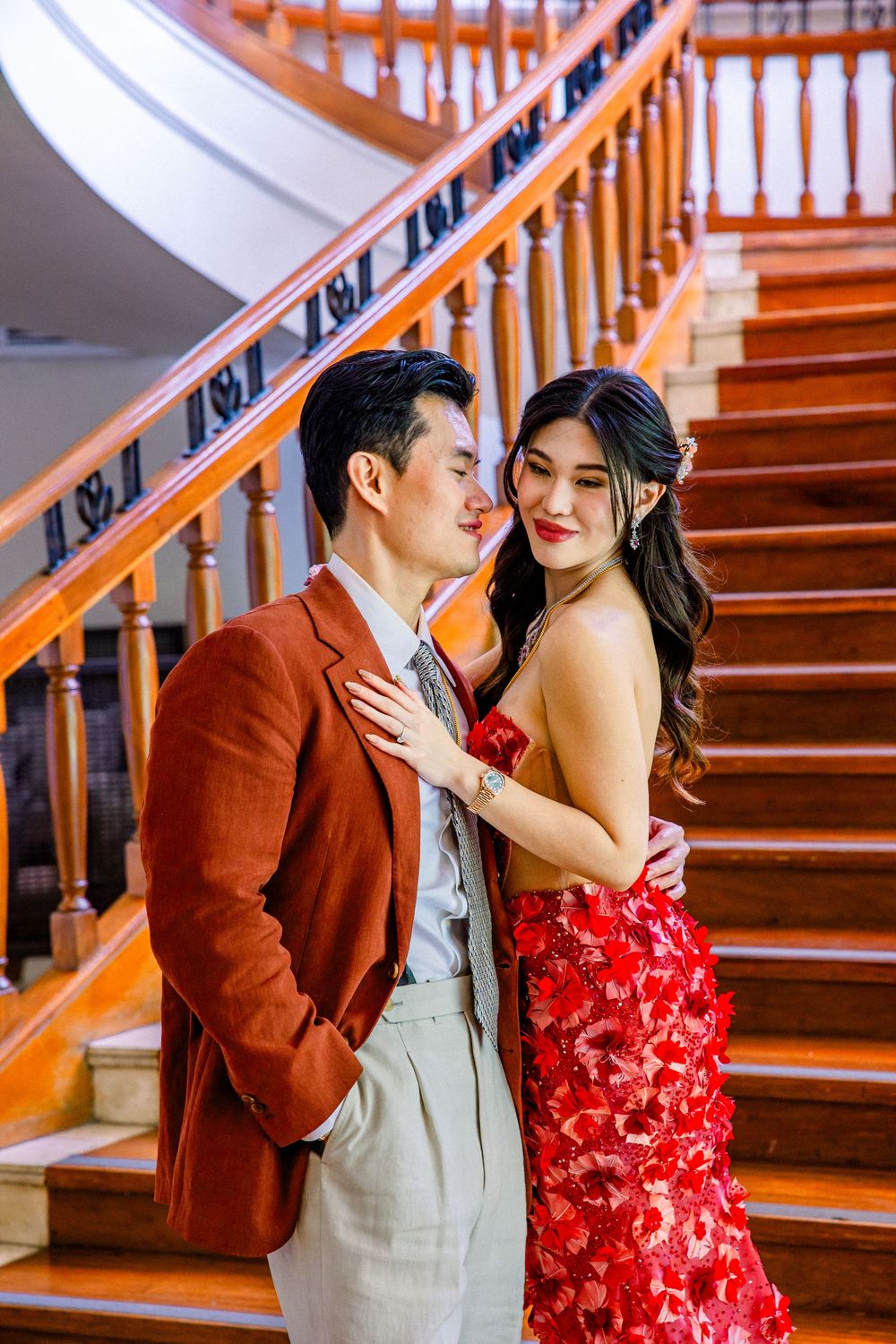 #weddingpphoto