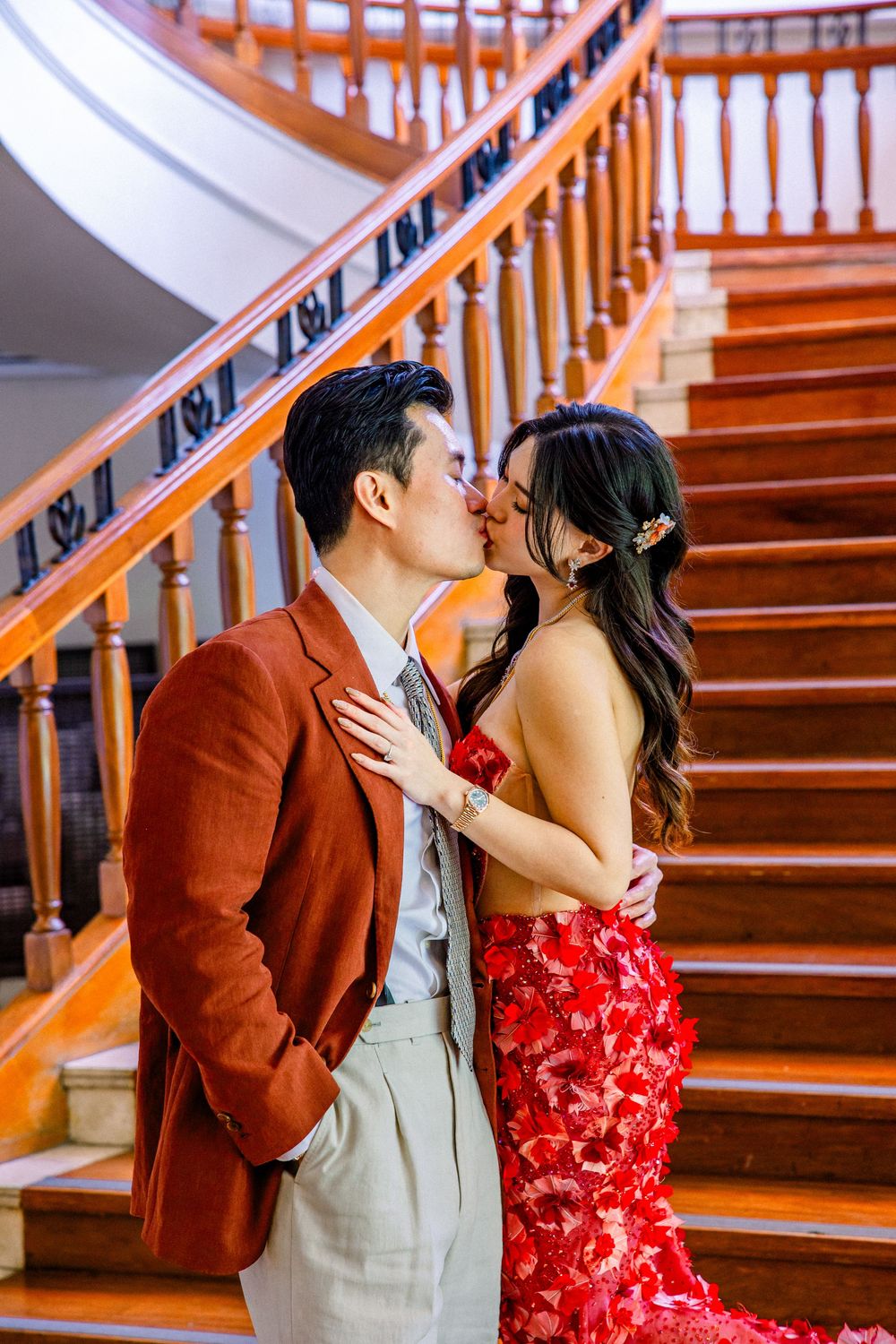 #weddingpphoto