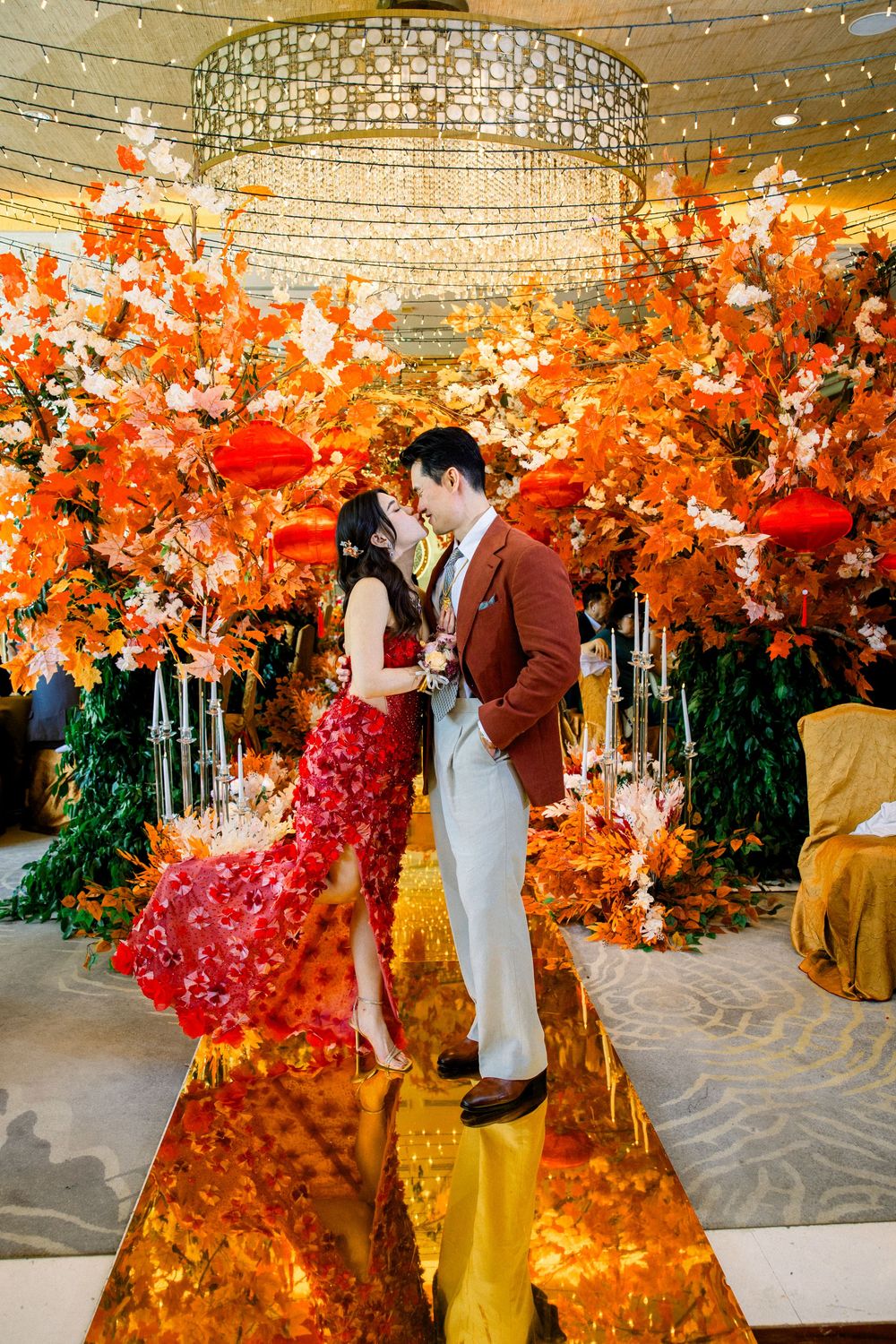 #weddingpphoto