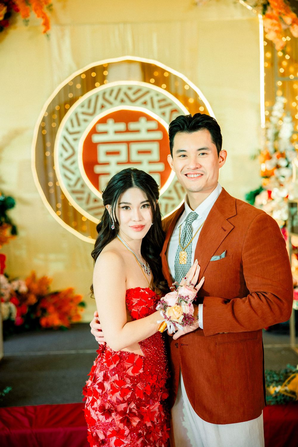 #weddingpphoto